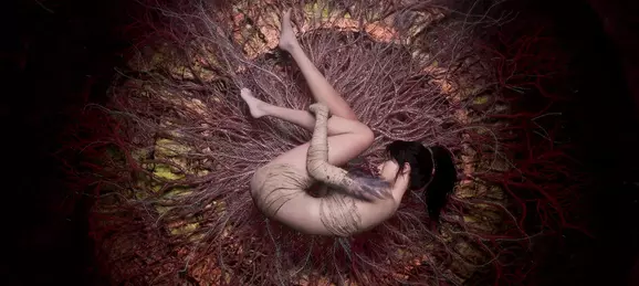 Новый трейлер китайского «соулслайка» Wuchang: Fallen Feathers