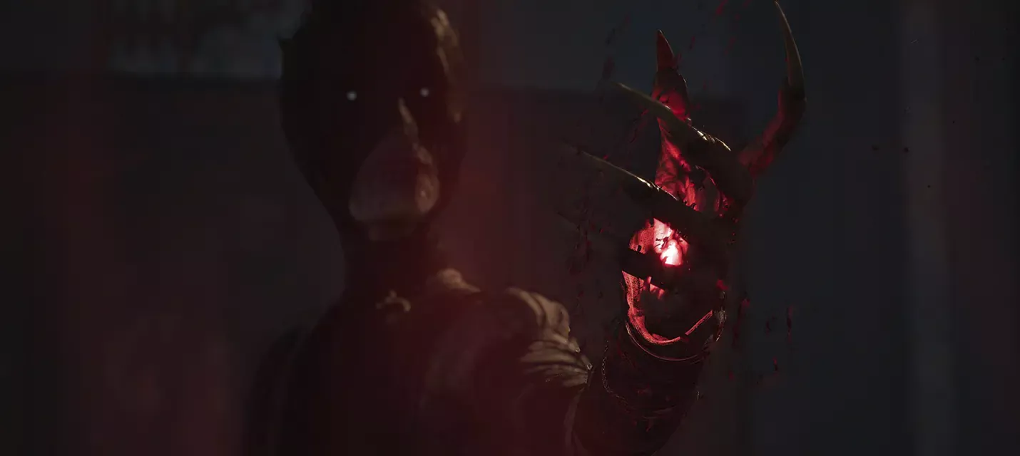 The Blood of Dawnwalker переведут на 15 языков, но не на русский