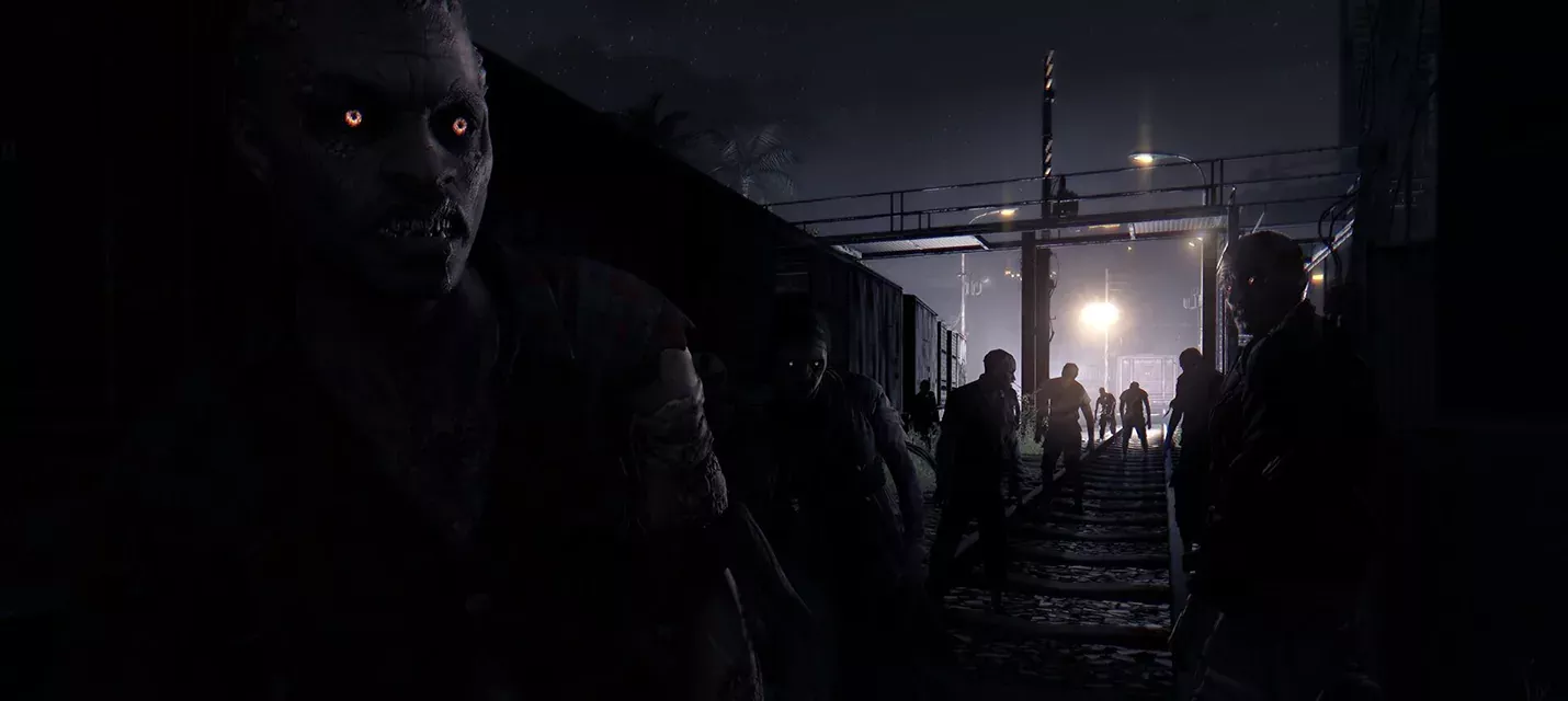 Techland сокращает цикл разработки до 3-4 лет — и Dying Light: The Beast станет первым шагом