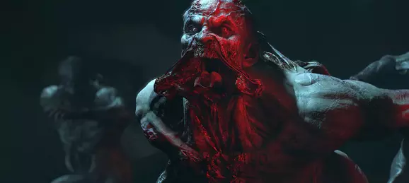Dying Light: The Beast можно получить бесплатно — если уже есть нужное издание Dying Light 2
