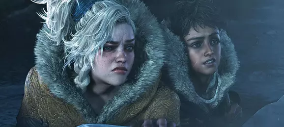 Monster Hunter Wilds стремительно теряет рейтинг в Steam из-за жалоб на производительность