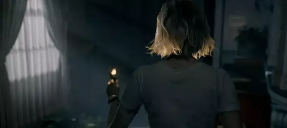 В Resident Evil Requiem всё-таки будет два главных героя и возможность вид от первого или третьего лица