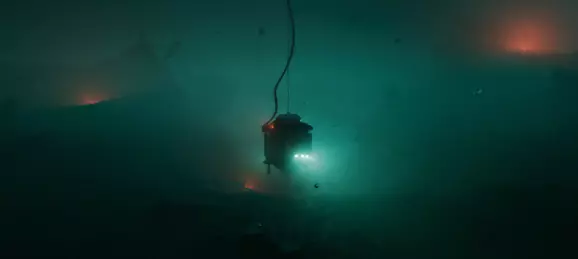 Still Wakes the Deep получит сюжетное дополнение Siren’s Rest — релиз 18 июня