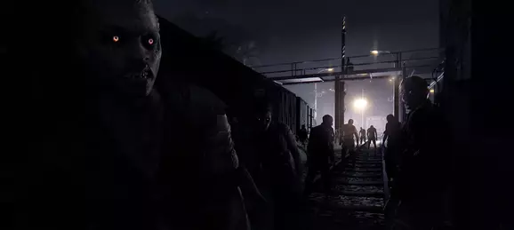 Techland сокращает цикл разработки до 3-4 лет — и Dying Light: The Beast станет первым шагом
