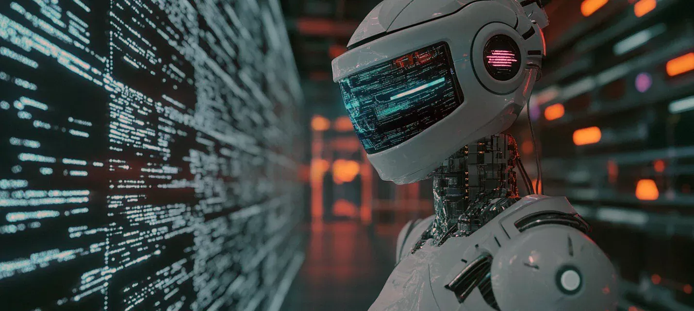 Ради самосохранения AI-агенты готовы шантажировать, воровать данные и даже переступить через этические ограничения