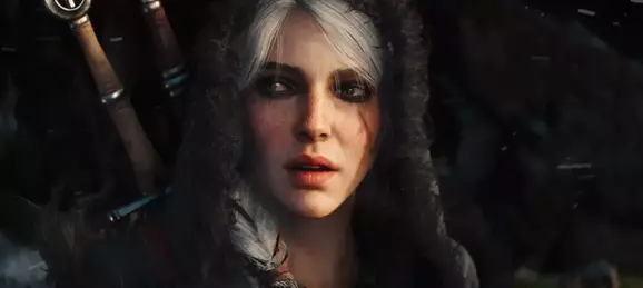 В The Witcher IV даже небольшие поселения будут крупнее Новиграда