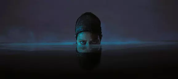 В Hellblade 2 вернут систему ложной перманентной смерти — но теперь она может быть настоящей