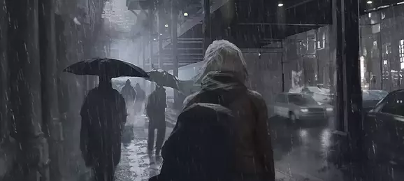 Первый геймплей и детали Resident Evil Requiem с презентации