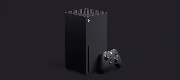 «Устройства Xbox мертвы» — считает бывший руководитель