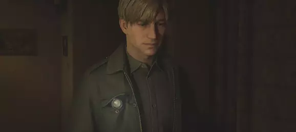 Русская озвучка Silent Hill 2 Remake выйдет 28 июня
