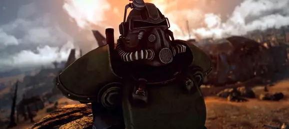 Слух: Bethesda работает сразу над несколькими проектами по Fallout