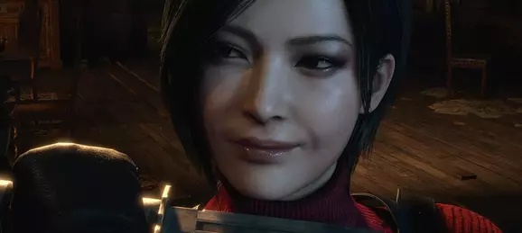 Capcom анонсировала мобильную стратегию Resident Evil: Survival Unit