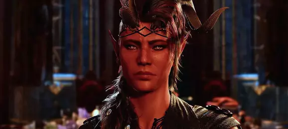 Несмотря на успех Baldur’s Gate 3 и признание фанатов, на карьеру актеров озвучания это не повлияло