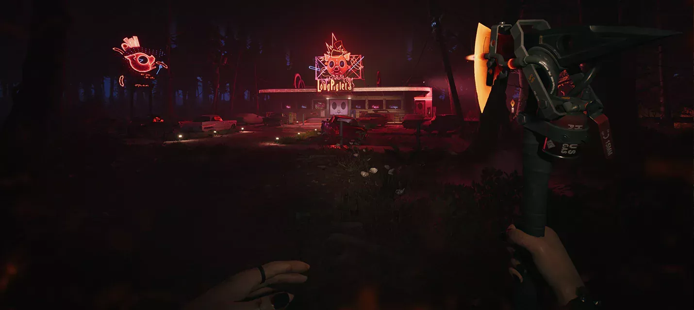 Долгая разработка Dead Island 2 вина Yager Development
