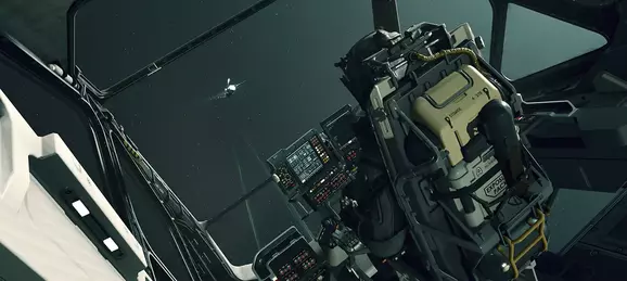 Второе DLC для Starfield вряд ли выйдет в 2025 году — слухи
