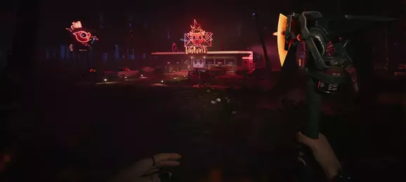 Долгая разработка Dead Island 2 вина Yager Development