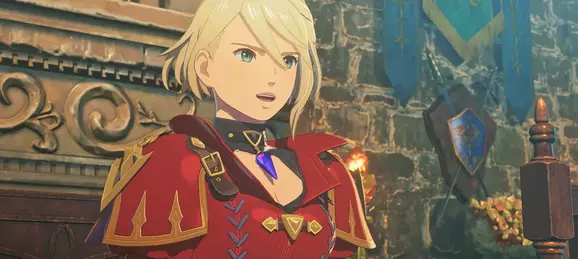 Анонсирован спин-офф Monster Hunter Stories 3: Twisted Reflection, релиз в 2026 году