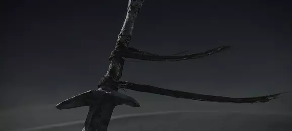Официальный режим на двух игроков появится в Elden Ring Nightreign 30 июля