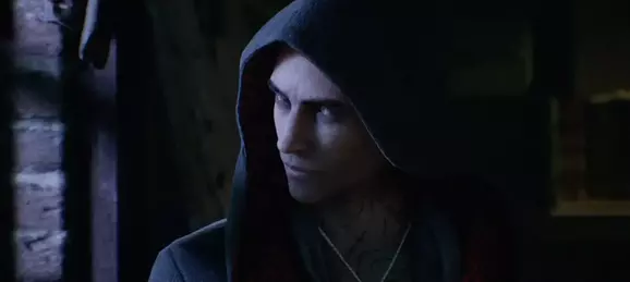 The Chinese Room начала разработку Vampire: The Masquerade – Bloodlines 2 фактически начали с нуля