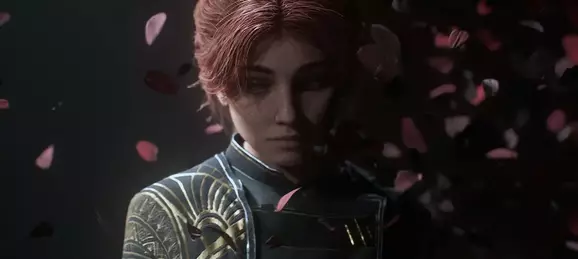 Авторы Clair Obscur посетили офис Square Enix — разработчики Final Fantasy пригласили их на обмен идеями