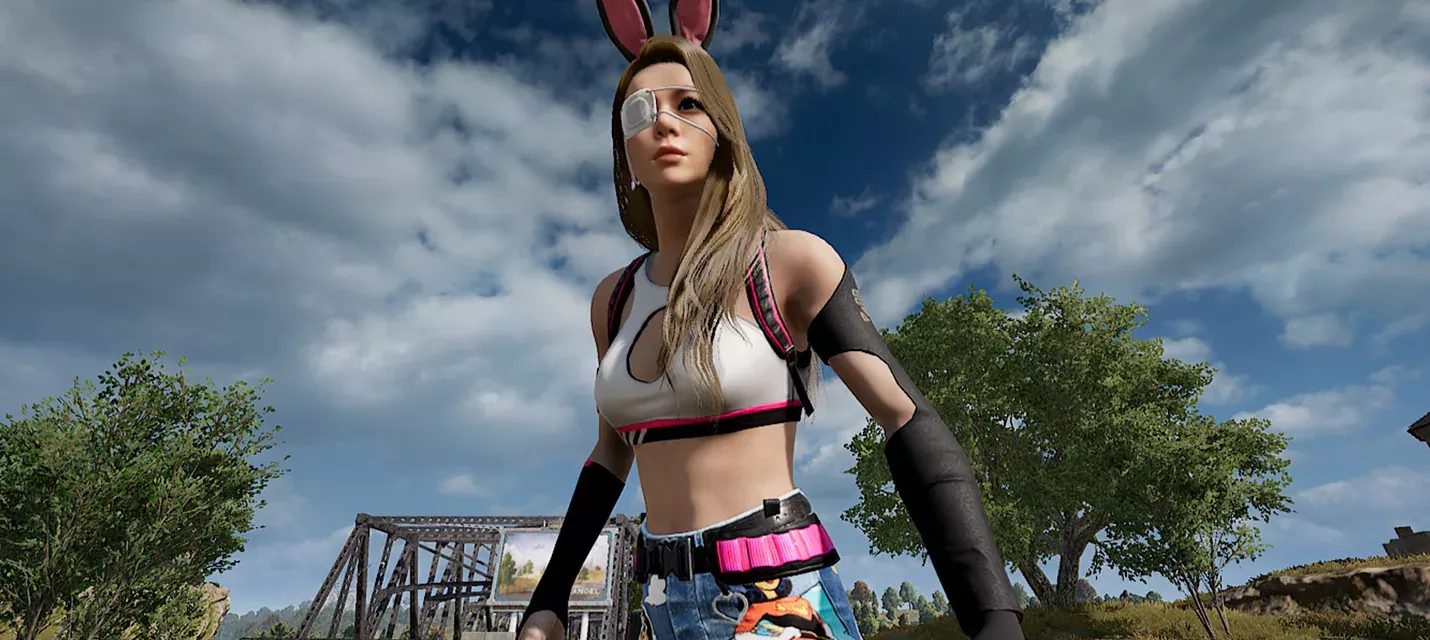 PUBG перестанет работать на PS4 и Xbox One в ноябре 2025 года