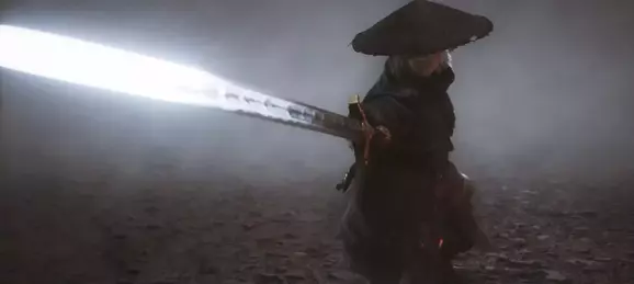 Глава S-Game о Phantom Blade Zero: «Многие делают игры ради денег, а мы зарабатываем деньги ради игр»