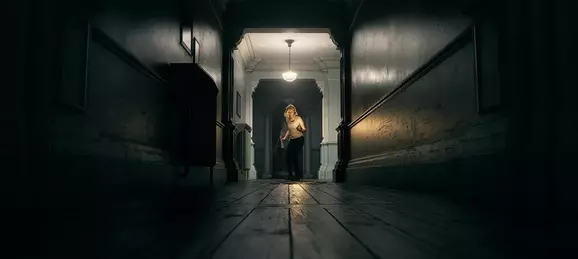 Слух: Resident Evil Requiem станет последней большой ролью Леона в хронологии серии