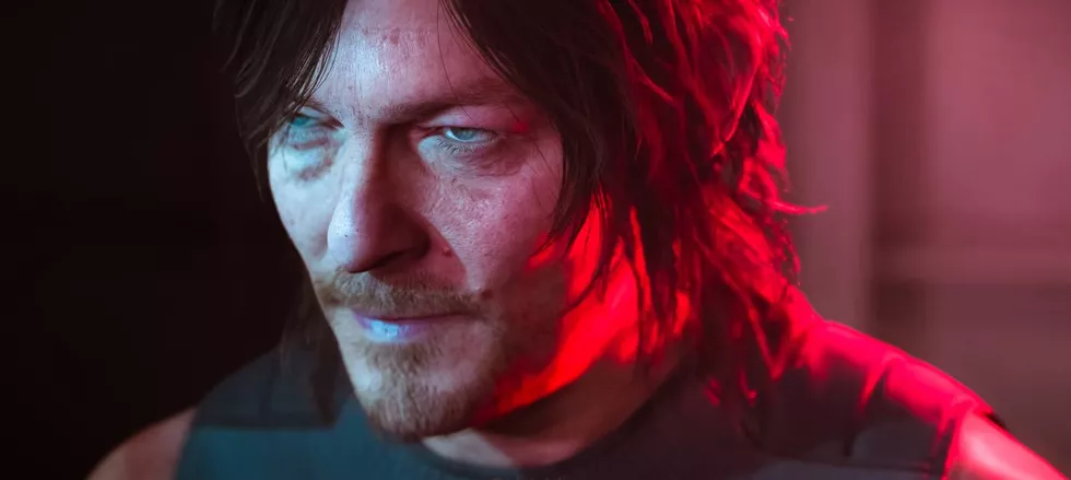 Хидео Кодзима сообщил о росте числа игроков Death Stranding 2, продолжающих играть после финальных титров