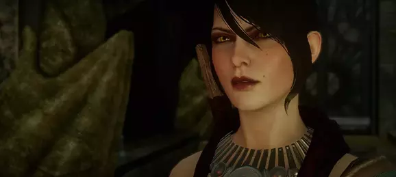 EA отклонила все предложения Bioware о ремейке Dragon Age: Origins или ремастере трилогии