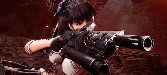 Stellar Blade стала самой быстро продаваемой корейской игрой в Steam и принесла Shift Up почти 60% выручки за квартал