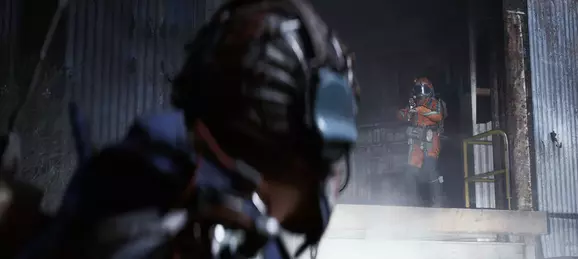 У ARC Raiders больше не будет публичных тестов до релиза, разработчики пропустят Gamescom 2025