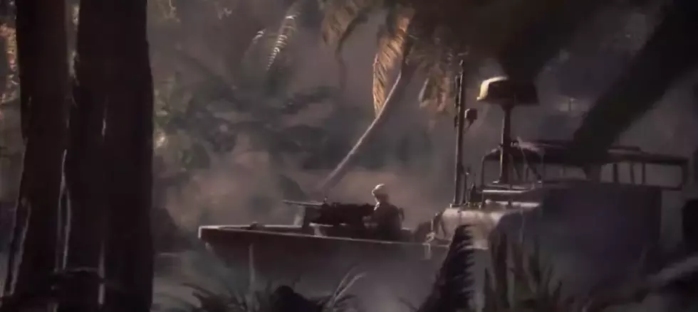 На Future Games Show анонсируют Hell Let Loose: Vietnam — трейлер