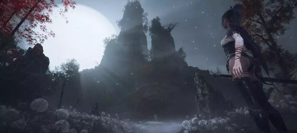 Для Wuchang: Fallen Feathers вышел мод, откатывающий изменения патча 1.5