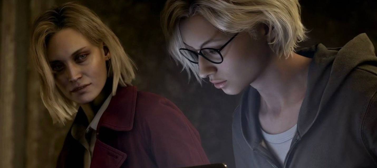 Capcom и Resident Evil Requiem стали триумфаторами Gamescom 2025 Awards