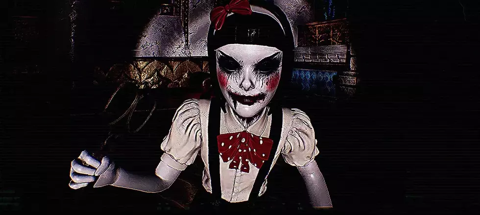 Анонсирован REAP: We Reap What Crawls — кооперативный хоррор с ловлей монстров и фермой в подвале
