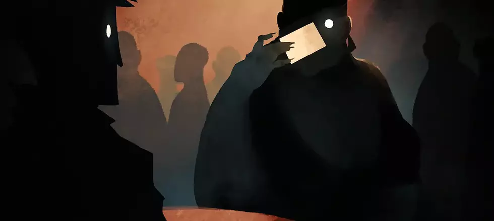 Анонсирован Black Jacket — «роуглайк-декбилдер» на основе блэкджека о побеге из Ада