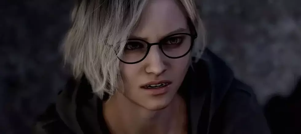 Resident Evil 7 была «слишком страшной», поэтому в Resident Evil Requiem будет режим от третьего лица