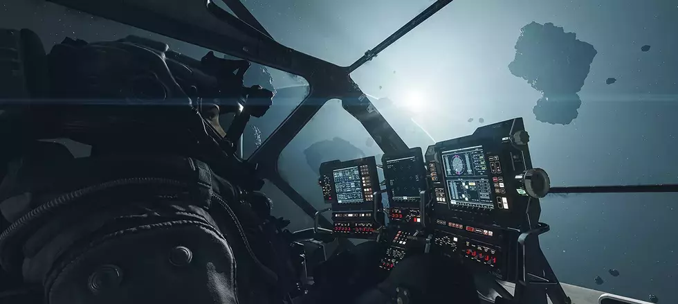 Bethesda намекнула на новое сюжетное DLC для Starfield и переработку космического геймплея