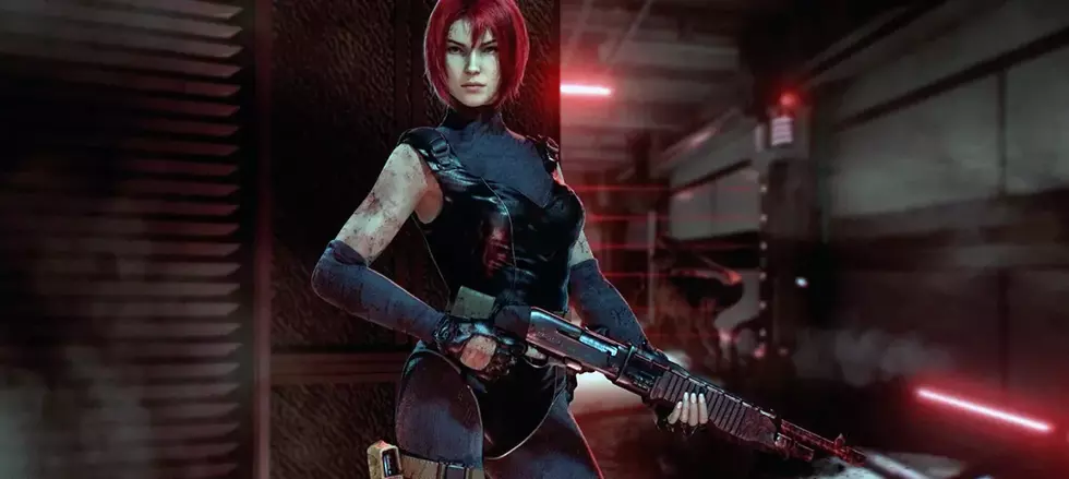Слух: Dino Crisis пытались вернуть дважды, но оба раза неуспешно