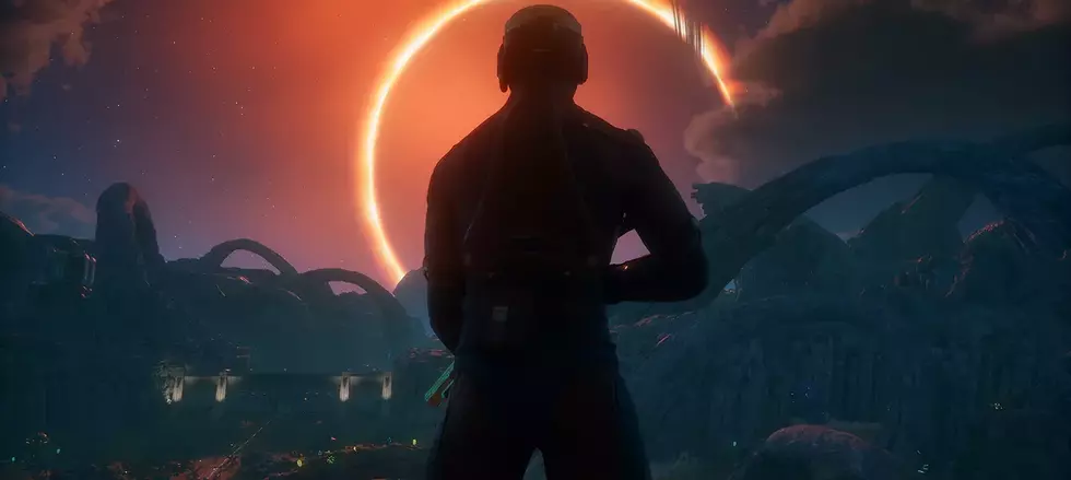 The Outer Worlds 2 сравнивают с Fallout: New Vegas — Obsidian уверена, что это «наследие студии»
