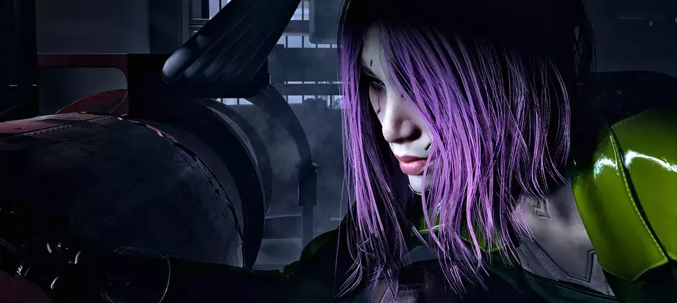 Cyberpunk 2077 приносит CD Projekt основную выручку — $72,3 млн за полгода
