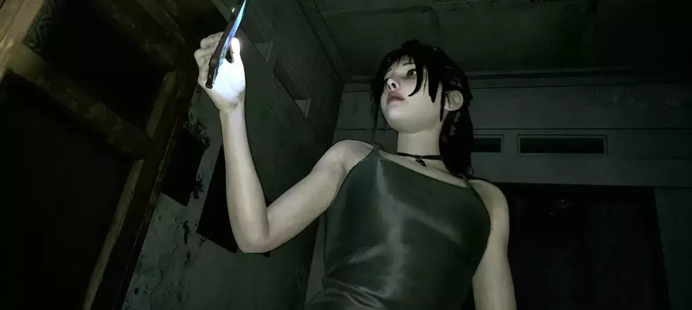 Хоррор DreadOut 3 получил геймплейный трейлер — релиз в 2026 году