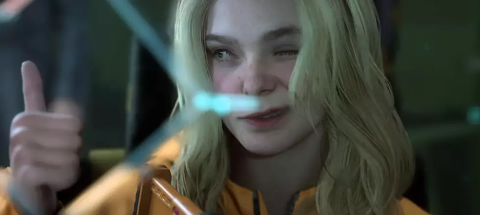 Кодзима уже написал концепт Death Stranding 3, но пока не приступает к работе над ней