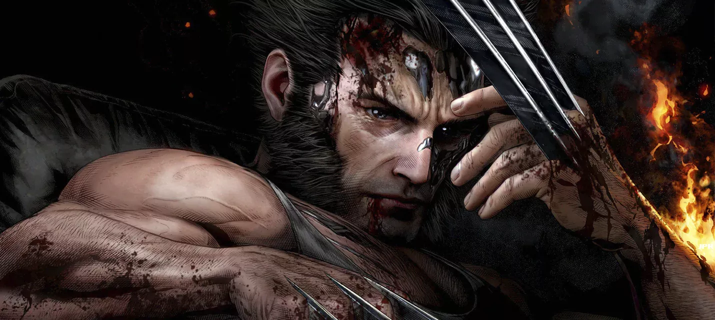 Инсайдеры сообщают о втором State of Play в сентябре — возможно покажут Marvel’s Wolverine
