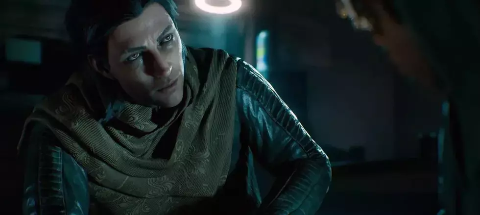 Sony отменяет предзаказы премиум-издания Vampire: The Masquerade - Bloodlines 2 в PS Store — разработчики пересматривают контент