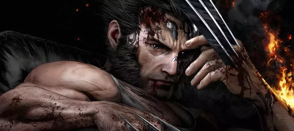 Инсайдеры сообщают о втором State of Play в сентябре — возможно покажут Marvel’s Wolverine