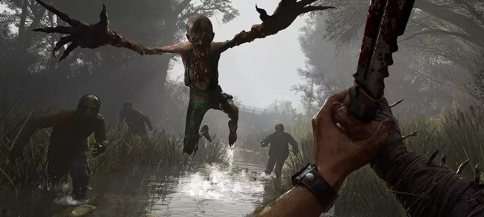 Dying Light: The Beast получит поддержку DLSS 4, FSR 4 и XeSS 2 — системные требования заметно выросли