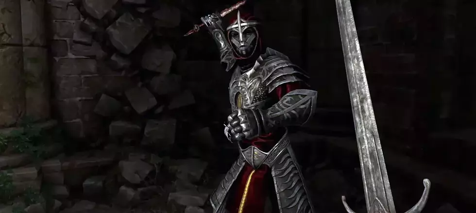Skyblivion теряет команду из-за проблем с управлением и недостижимых сроков