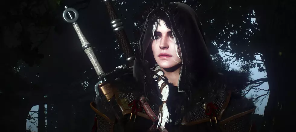 Новый роман Сапковского повлияет на The Witcher IV