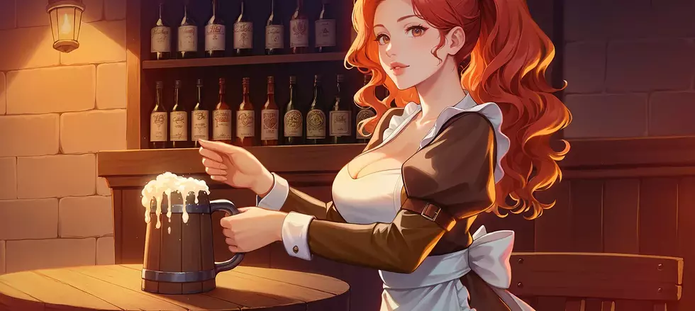 Steam отказывает в раннем доступе играм для взрослых и усиливает возрастную цензуру